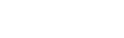 Vuse Official